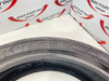 Metzeler Sportec M7 RR 160/60ZR17 (69W) T/L Rear Tyre 
