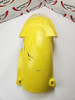 Rear fender Suzuki DRZ400 DRZ 400 E 63113-29FA0-YU1
