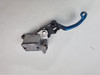Front brake master cylinder Suzuki DRZ400 DRZ 400 E SM 59600-44E50