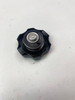 Radiator cap Suzuki DRZ400 DRZ 400 E 17730-12C30