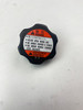 Radiator cap Suzuki DRZ400 DRZ 400 E 17730-12C30