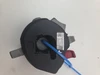LH Combination Switch ESA ABS BMW F800GS F800 GS ADV 12-17 K72 K75 61318550021