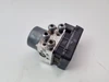 ABS pump modulator BMW F800GS F800 GS ADV 12-17 K72 K75 32738529854 