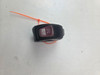 RH Combination switch start stop heat BMW F800GS F800 GS ADV 13-15 K72 K75 61318567710 