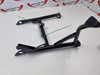 Centre stand BMW F800GS F800 GS ADV 12-17 K72 K75 46528528637 