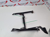 Centre stand BMW F800GS F800 GS ADV 12-17 K72 K75 46528528637 