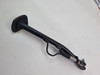 Side stand BMW F800GS F800 GS ADV 12-17 K72 K75 46538522368