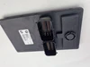 Central Chassis electronics unit ESA ZFE High BMW F800GS F800 GS 12-17 K72 61358394896 