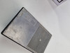Central Chassis electronics unit ESA ZFE High BMW F800GS F800 GS 12-17 K72 61358394896 