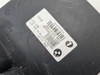 Central Chassis electronics unit ESA ZFE High BMW F800GS F800 GS 12-17 K72 61358394896 