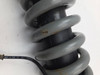 Rear Shock ESA  BMW F800GS F800 GS ADV 12-17 K72 K75 33548522113 