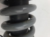 Rear Shock ESA  BMW F800GS F800 GS ADV 12-17 K72 K75 33548522113 