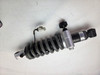 Rear Shock ESA  BMW F800GS F800 GS ADV 12-17 K72 K75 33548522113 