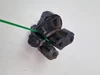 Cush drive rubbers BMW F800GS F800 GS ADV 12-17 K72 K75 33117712298 