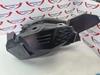 Fuel petrol tank BMW F800GS F800 GS ADV  K75  13-17 16118530524 