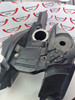 Fuel petrol tank BMW F800GS F800 GS ADV  K75  13-17 16118530524 