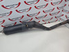 Exhaust muffler Suzuki DRZ400 DRZ 400 E 14310-29F01