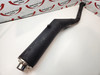 Exhaust muffler Suzuki DRZ400 DRZ 400 E 14310-29F01