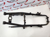 Rear Sub Frame Kawasaki KLR650 11-18 32160-0496-18R