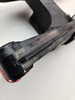 Swingarm  Kawasaki KLR650 11-18 33001-0207-18R