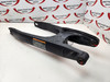 Swingarm  Kawasaki KLR650 11-18 33001-0207-18R