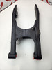 Swingarm  Kawasaki KLR650 11-18 33001-0207-18R