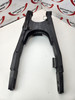 Swingarm  Kawasaki KLR650 11-18 33001-0207-18R