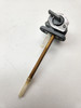 Fuel Tap Kawasaki KLR650 87-18 51023-0715