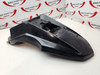Rear Fender Tail Kawasaki KLR650 08-18 35023-0086-6C
