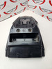Rear Fender Tail Kawasaki KLR650 08-18 35023-0086-6C