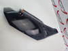RH Side Cover Kawasaki KLR650 11-21 36001-0099-6C