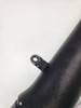 Forks Kawasaki KLR650 15-18 44071-1128-18R