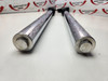 Forks Kawasaki KLR650 15-18 44071-1128-18R