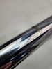 Forks Kawasaki KLR650 15-18 44071-1128-18R