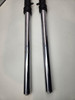 Forks Kawasaki KLR650 15-18 44071-1128-18R