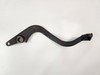 Brake Lever Pedal Kawasaki KLR650 11-18 43001-0713