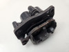 Front Brake Caliper Kawasaki KLR650 11-18 43080-0095-25S