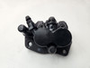 Front Brake Caliper Kawasaki KLR650 11-18 43080-0095-25S