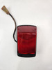 OEM Tail light Kawasaki KLR650 08-21 23025-0039