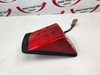 OEM Tail light Kawasaki KLR650 08-21 23025-0039