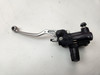 Front Brake Master Cylinder Kawasaki KLR650 08-21 43015-0735