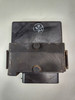 CDI ECU Kawasaki KLR650 08-21 21119-0095