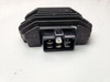 OEM Rectifier Regulator Kawasaki KLR650 08-21