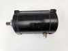 OEM Starter Motor Kawasaki KLR650 87-18 21163-1108 OEM Starter Motor Kawasaki KLR650 87-18 21163-1108