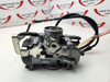 Keihin CVK Carburettor Kawasaki KLR650 08-21 15004-0074