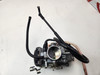 Keihin CVK Carburettor Kawasaki KLR650 08-21 15004-0074