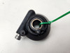 Speed Sensor Speedo Drive Kawasaki KLR650 96-21 41078-1051