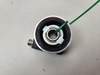 Speed Sensor Speedo Drive Kawasaki KLR650 96-21 41078-1051