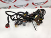 Main Wiring Harness Kawasaki KLR650 11-21 26031-2549
