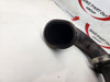 Exhaust Header Pipe And Heat Shield Kawasaki KLR650 08-18 18088-0608